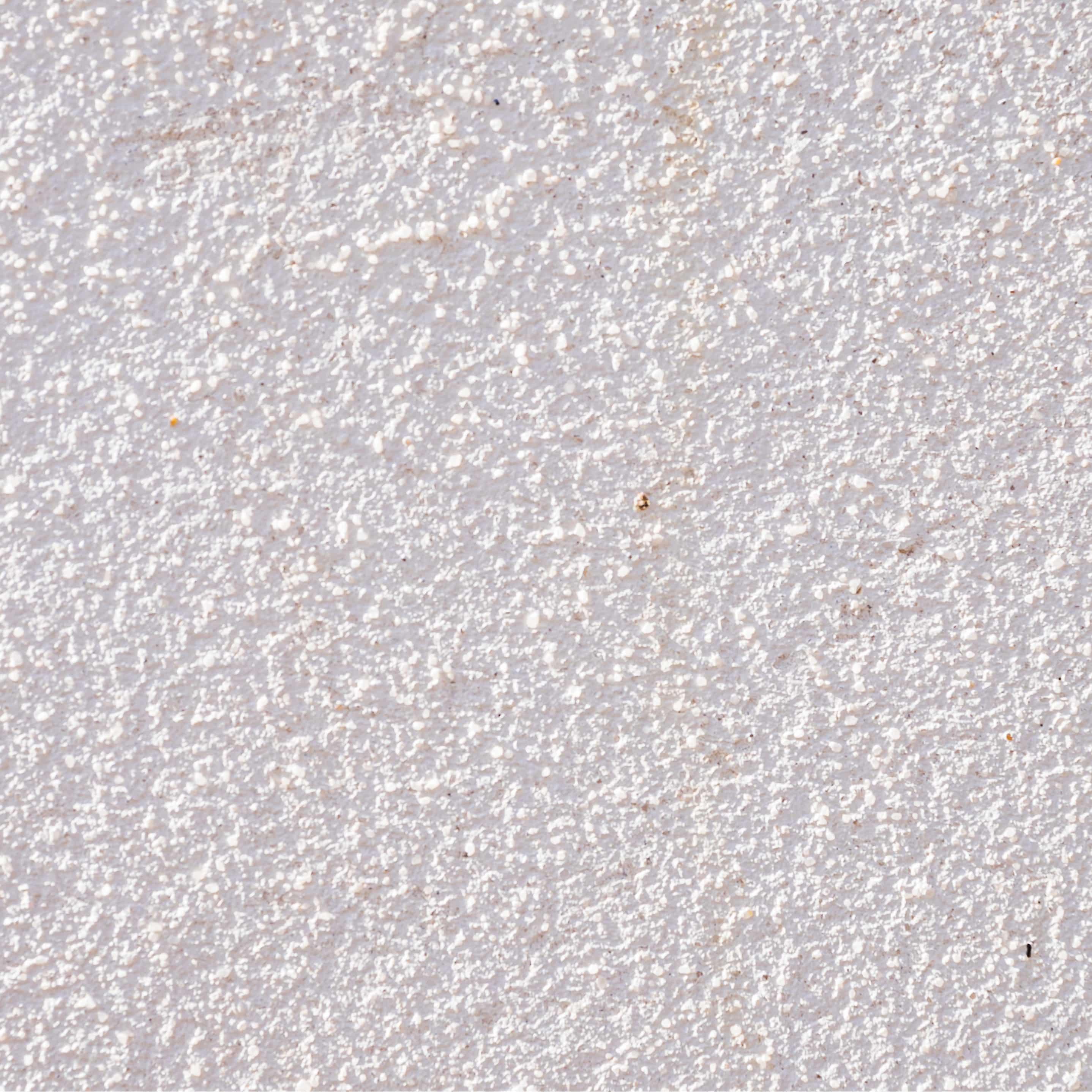 popcorn ceiling removal